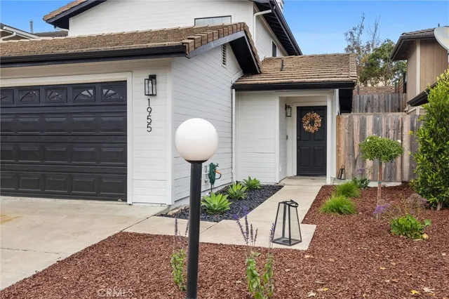 $779,000 | 1955 Capistrano Court, Grover Beach, CA 93433