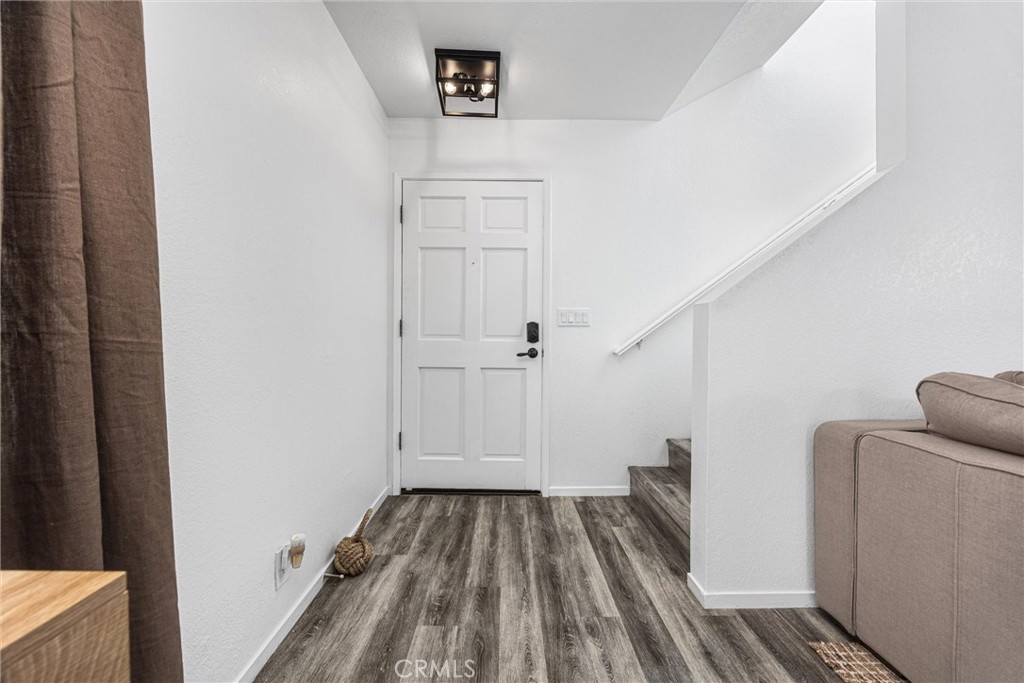 1955 Capistrano Court Grover Beach, CA 93433 - Photo 11 of 58