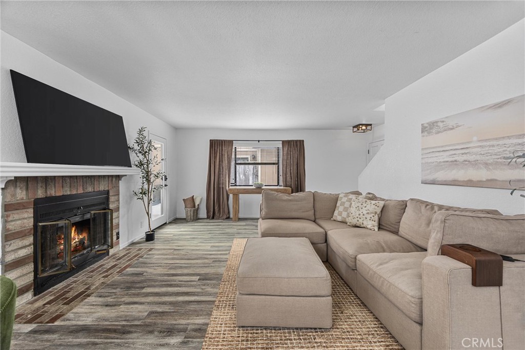 1955 Capistrano Court Grover Beach, CA 93433 - Photo 12 of 58