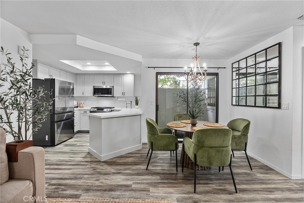 1955 Capistrano Court Grover Beach, CA 93433 - Photo 13 of 58