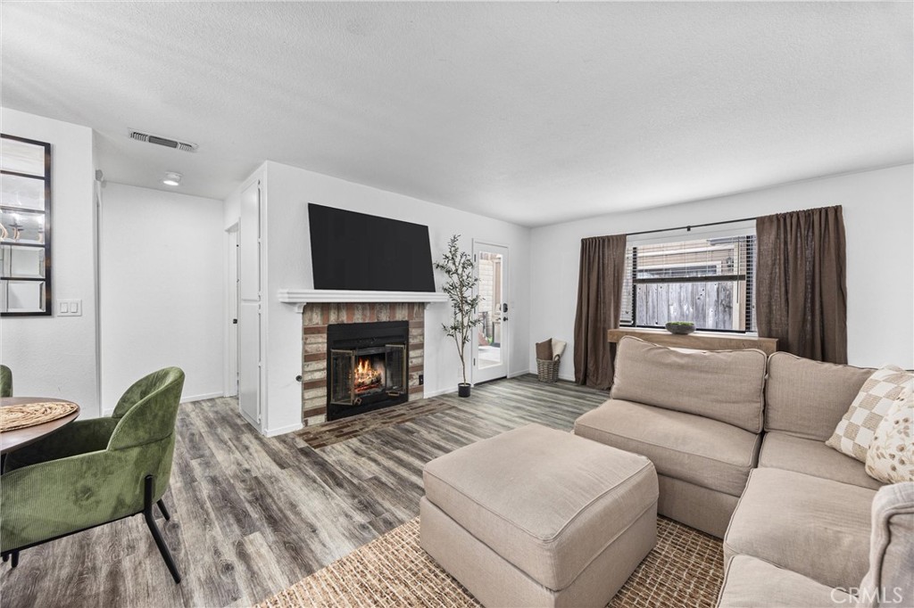 1955 Capistrano Court Grover Beach, CA 93433 - Photo 14 of 58