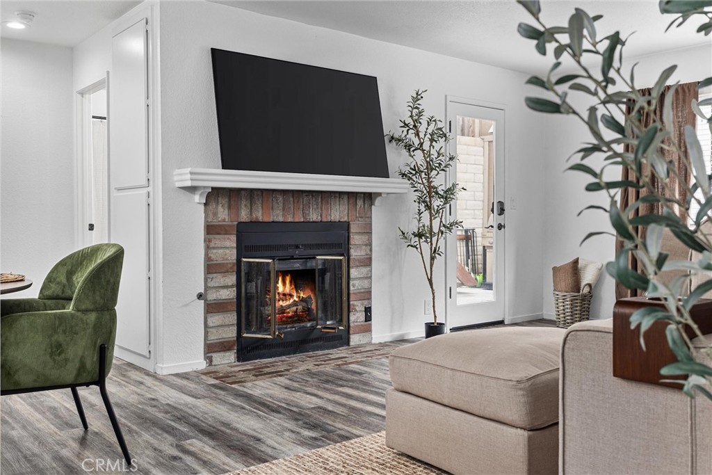 1955 Capistrano Court Grover Beach, CA 93433 - Photo 15 of 58