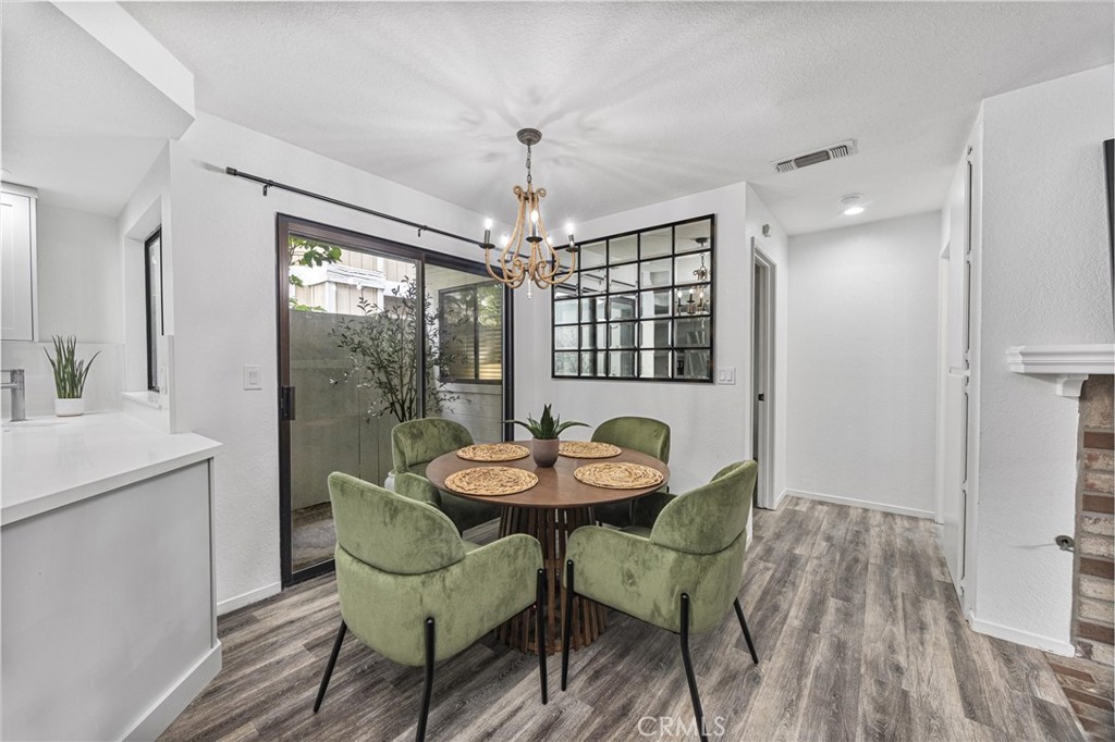 1955 Capistrano Court Grover Beach, CA 93433 - Photo 16 of 58