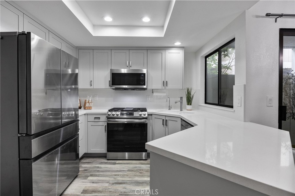 1955 Capistrano Court Grover Beach, CA 93433 - Photo 17 of 58