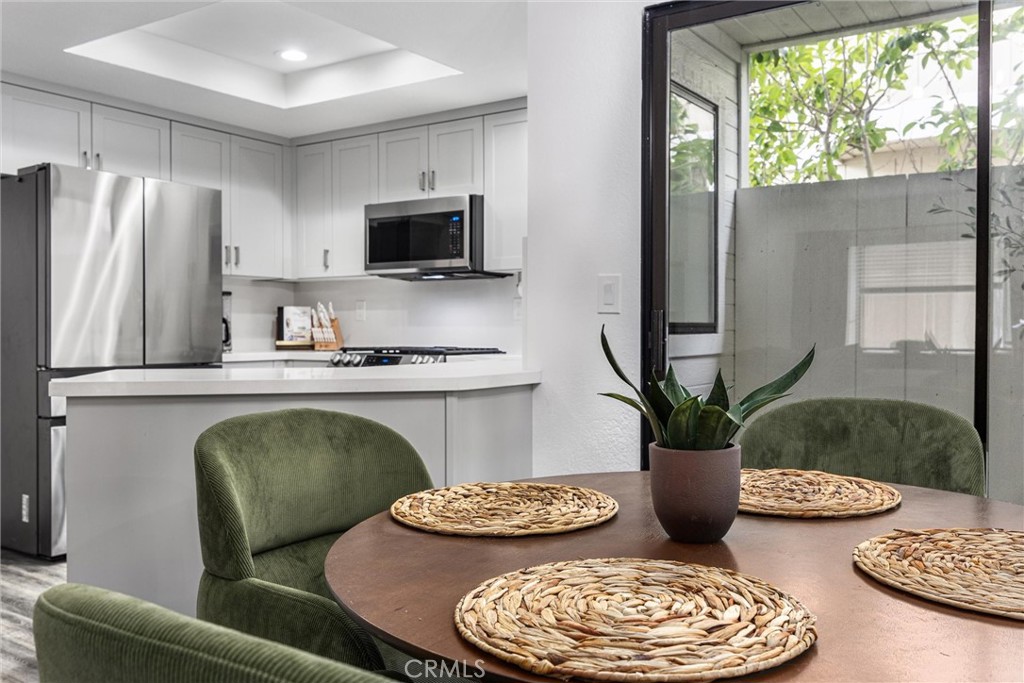 1955 Capistrano Court Grover Beach, CA 93433 - Photo 19 of 58