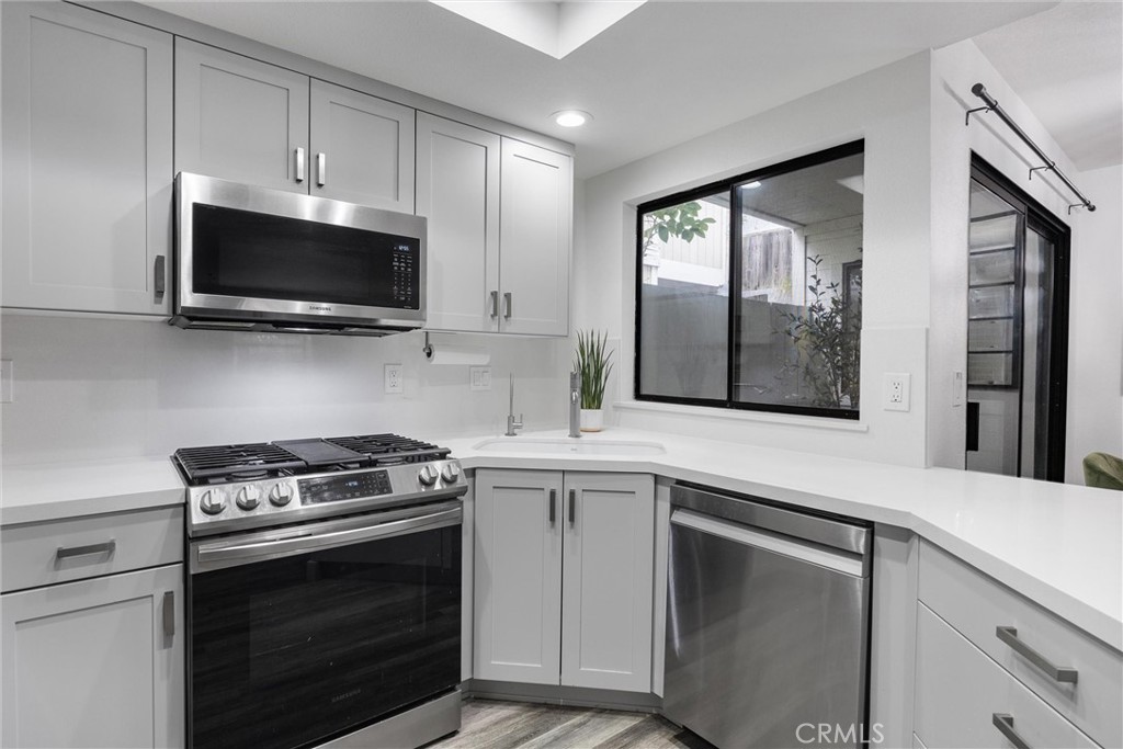 1955 Capistrano Court Grover Beach, CA 93433 - Photo 21 of 58