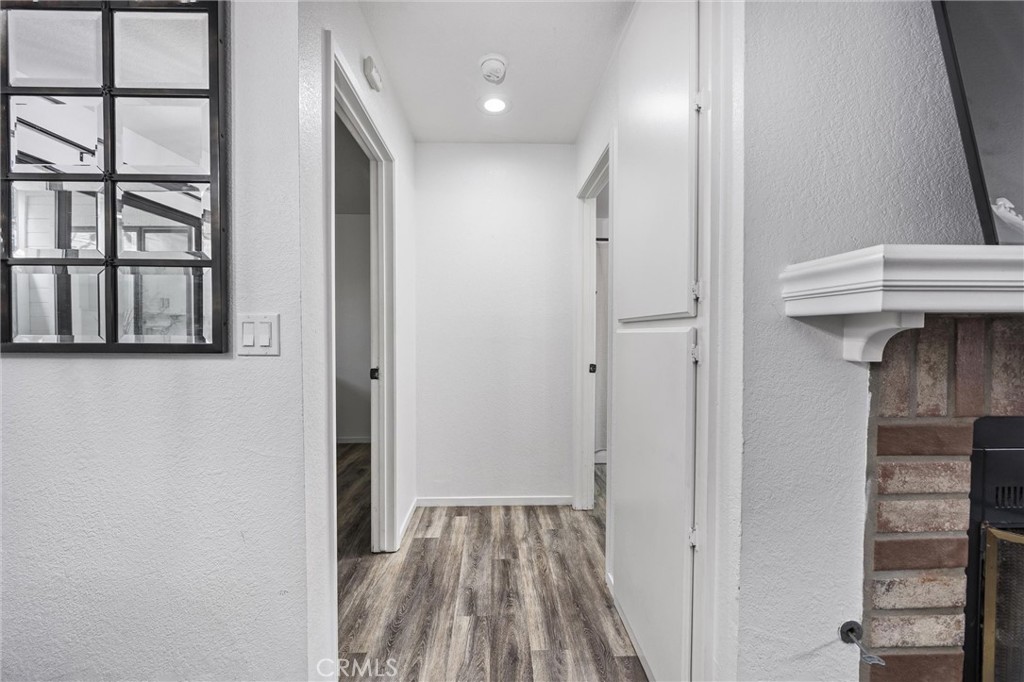 1955 Capistrano Court Grover Beach, CA 93433 - Photo 22 of 58