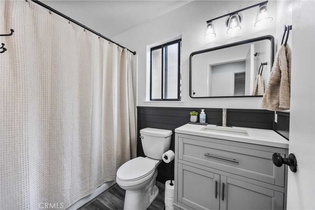 1955 Capistrano Court Grover Beach, CA 93433 - Photo 24 of 58