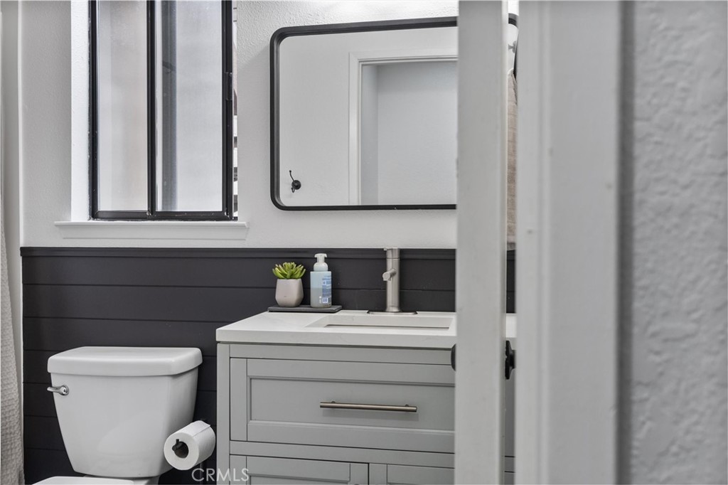 1955 Capistrano Court Grover Beach, CA 93433 - Photo 25 of 58