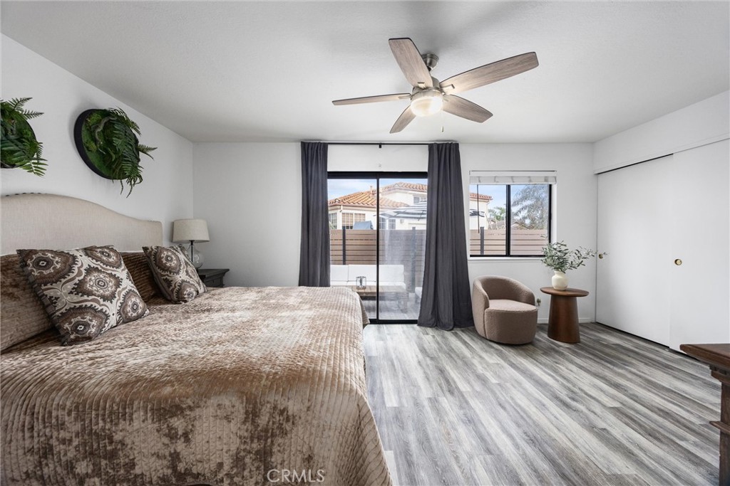 1955 Capistrano Court Grover Beach, CA 93433 - Photo 27 of 58