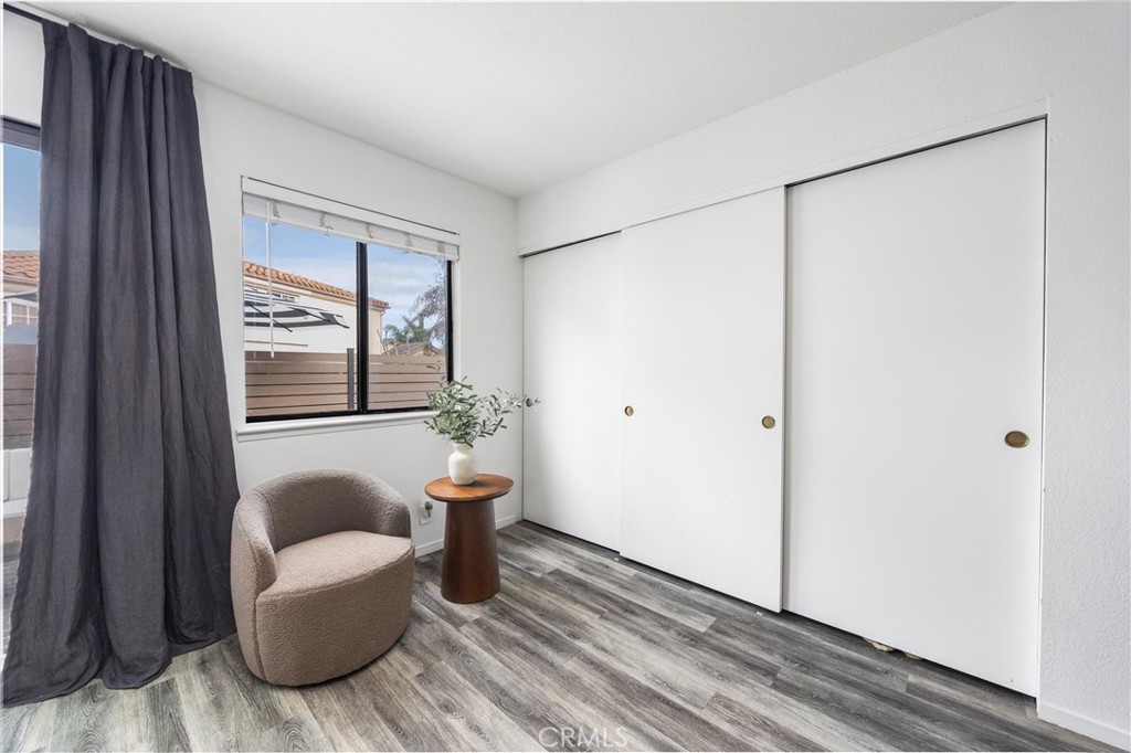 1955 Capistrano Court Grover Beach, CA 93433 - Photo 28 of 58