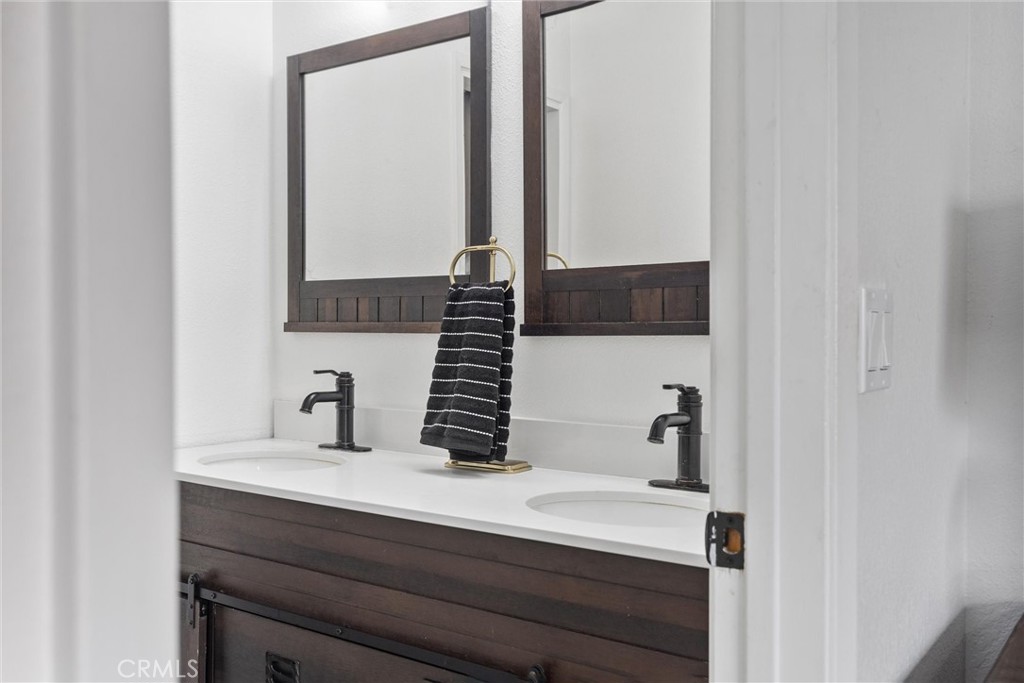 1955 Capistrano Court Grover Beach, CA 93433 - Photo 29 of 58