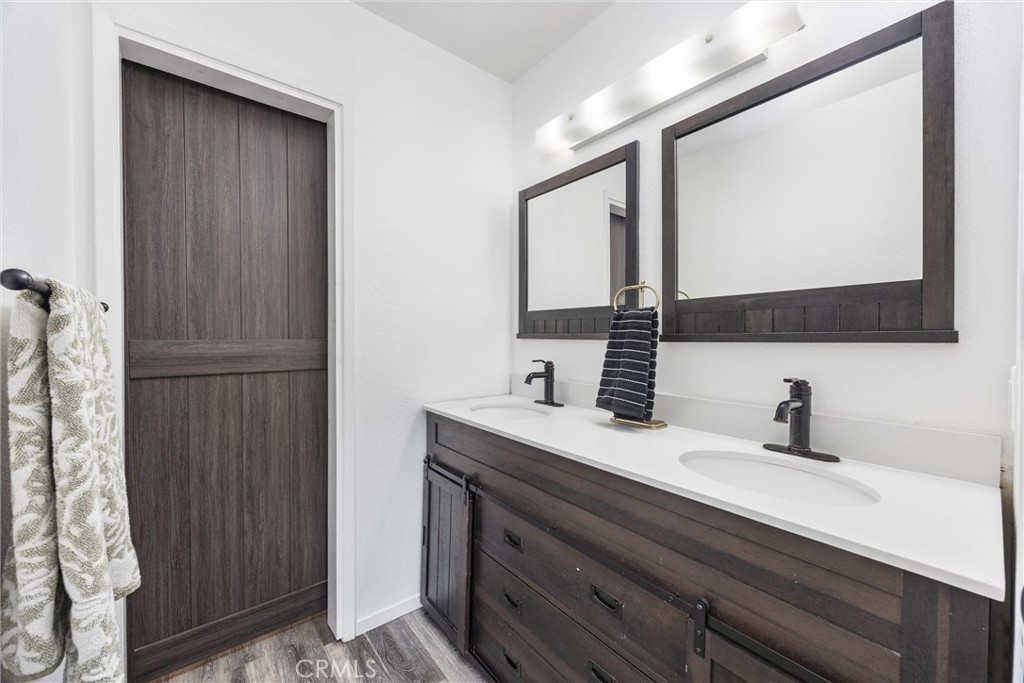 1955 Capistrano Court Grover Beach, CA 93433 - Photo 30 of 58