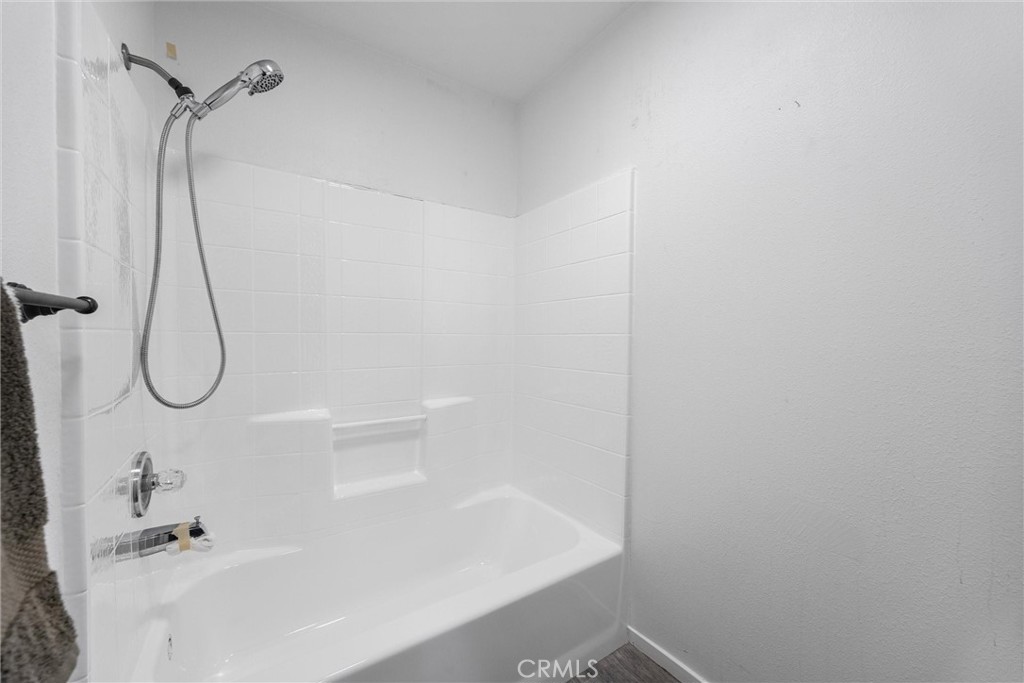 1955 Capistrano Court Grover Beach, CA 93433 - Photo 31 of 58