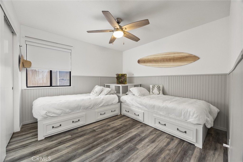 1955 Capistrano Court Grover Beach, CA 93433 - Photo 32 of 58