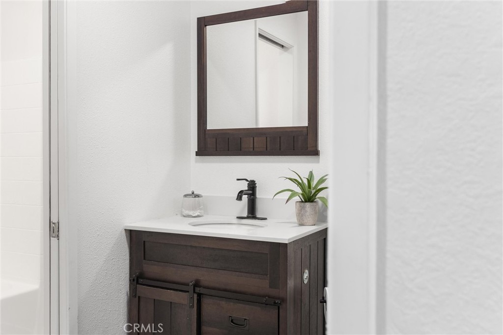 1955 Capistrano Court Grover Beach, CA 93433 - Photo 33 of 58