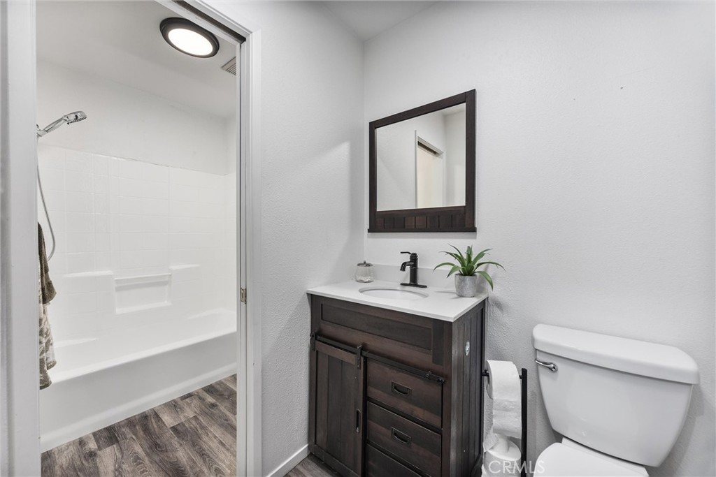 1955 Capistrano Court Grover Beach, CA 93433 - Photo 34 of 58