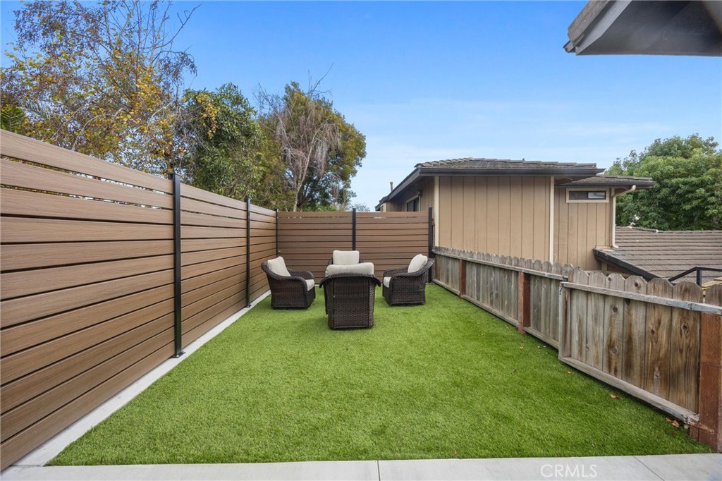 1955 Capistrano Court Grover Beach, CA 93433 - Photo 37 of 58