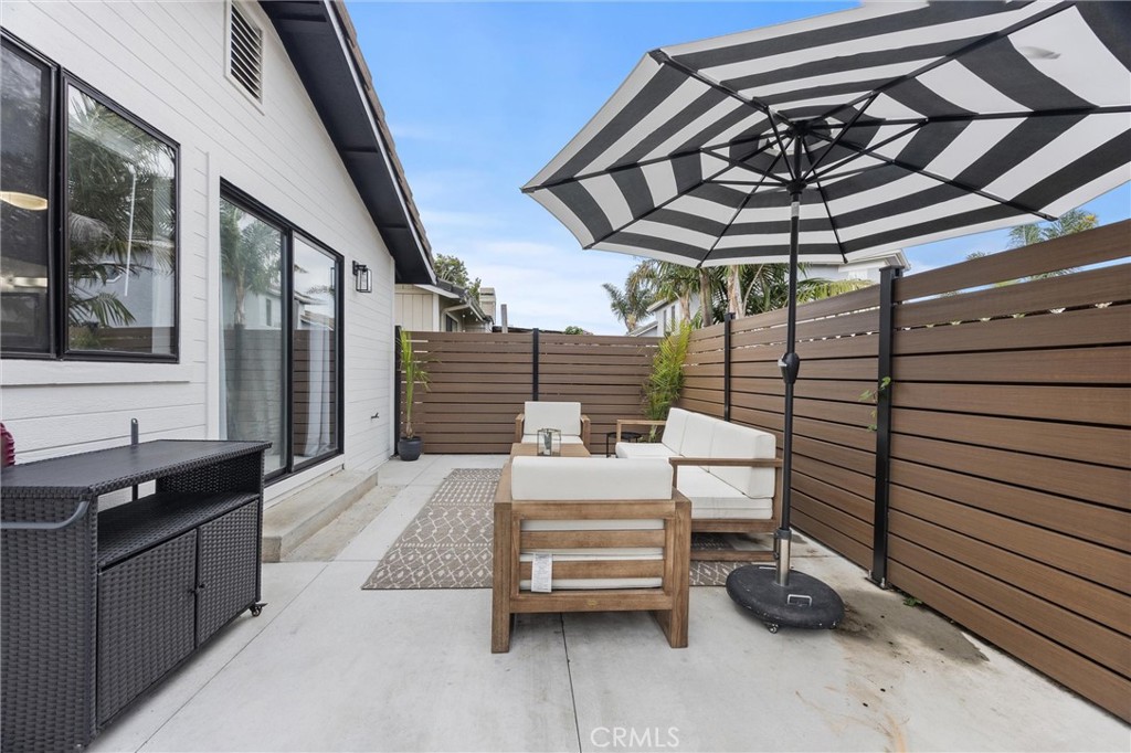 1955 Capistrano Court Grover Beach, CA 93433 - Photo 38 of 58