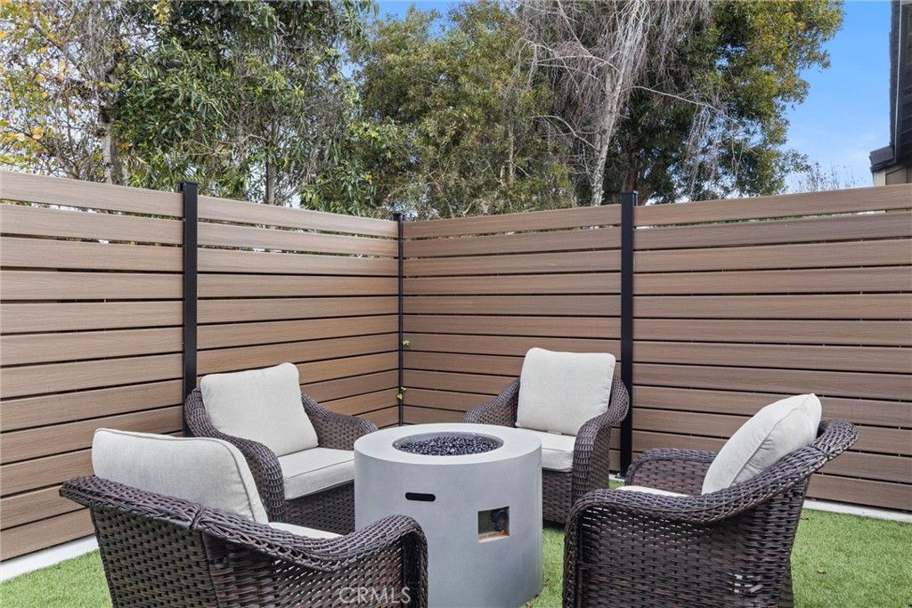 1955 Capistrano Court Grover Beach, CA 93433 - Photo 39 of 58