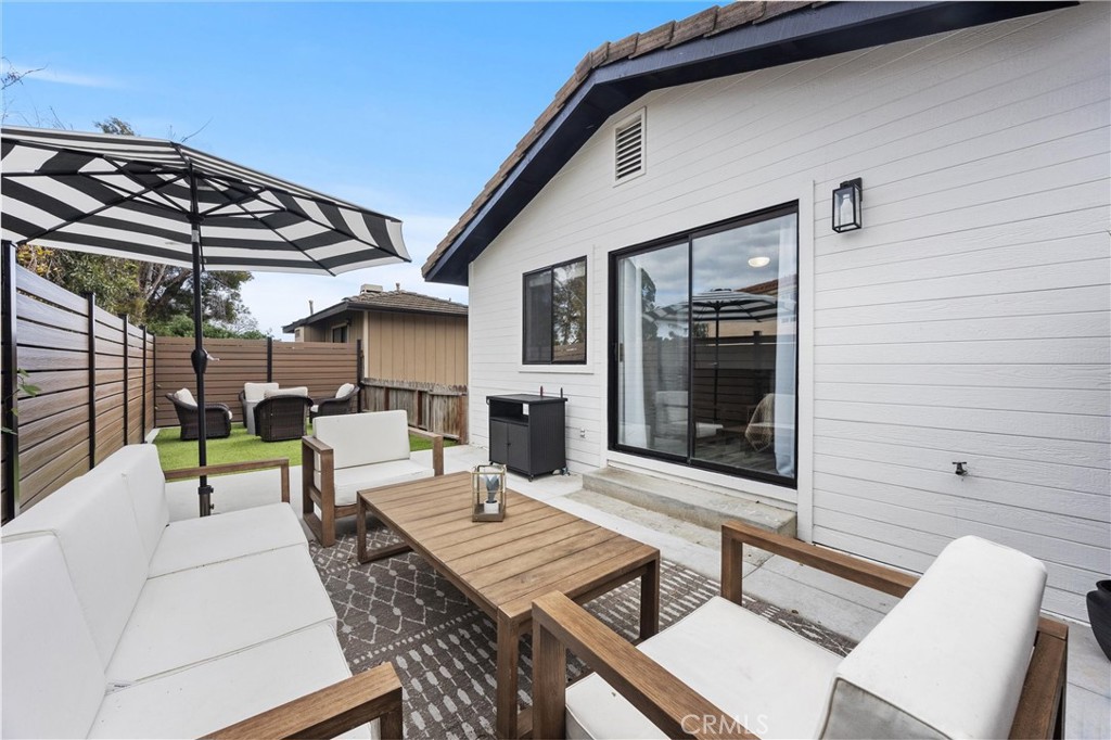 1955 Capistrano Court Grover Beach, CA 93433 - Photo 40 of 58