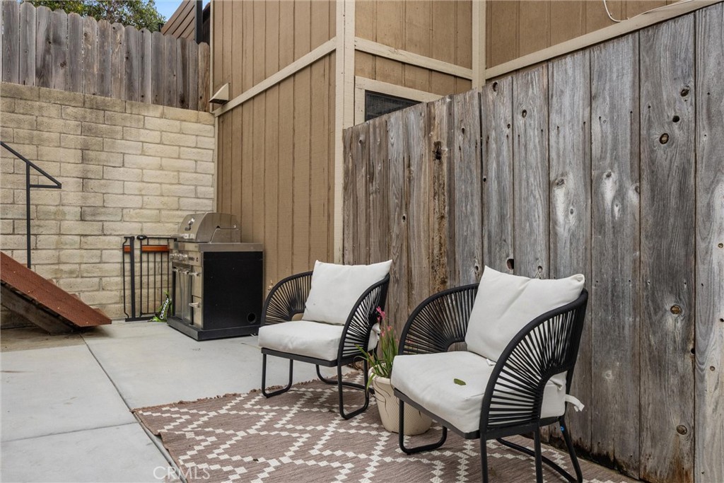 1955 Capistrano Court Grover Beach, CA 93433 - Photo 41 of 58