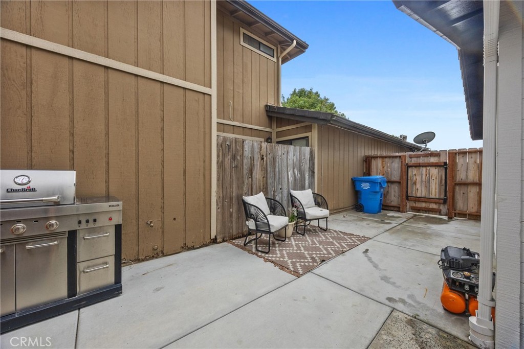 1955 Capistrano Court Grover Beach, CA 93433 - Photo 42 of 58