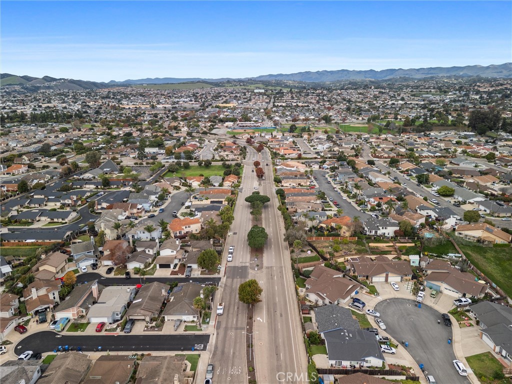 1955 Capistrano Court Grover Beach, CA 93433 - Photo 46 of 58