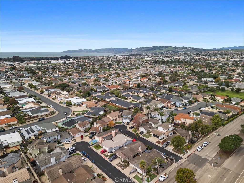 1955 Capistrano Court Grover Beach, CA 93433 - Photo 47 of 58