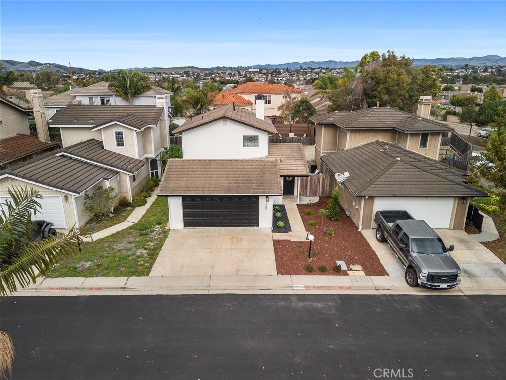 1955 Capistrano Court Grover Beach, CA 93433 - Photo 53 of 58