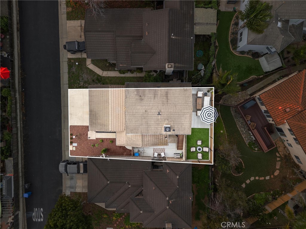 1955 Capistrano Court Grover Beach, CA 93433 - Photo 55 of 58