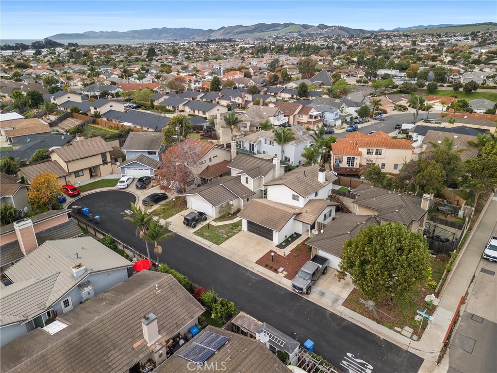 1955 Capistrano Court Grover Beach, CA 93433 - Photo 56 of 58