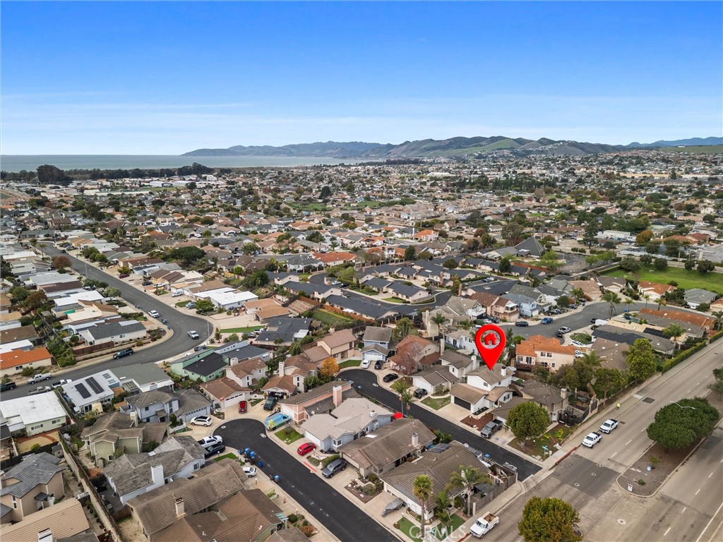 1955 Capistrano Court Grover Beach, CA 93433 - Photo 58 of 58