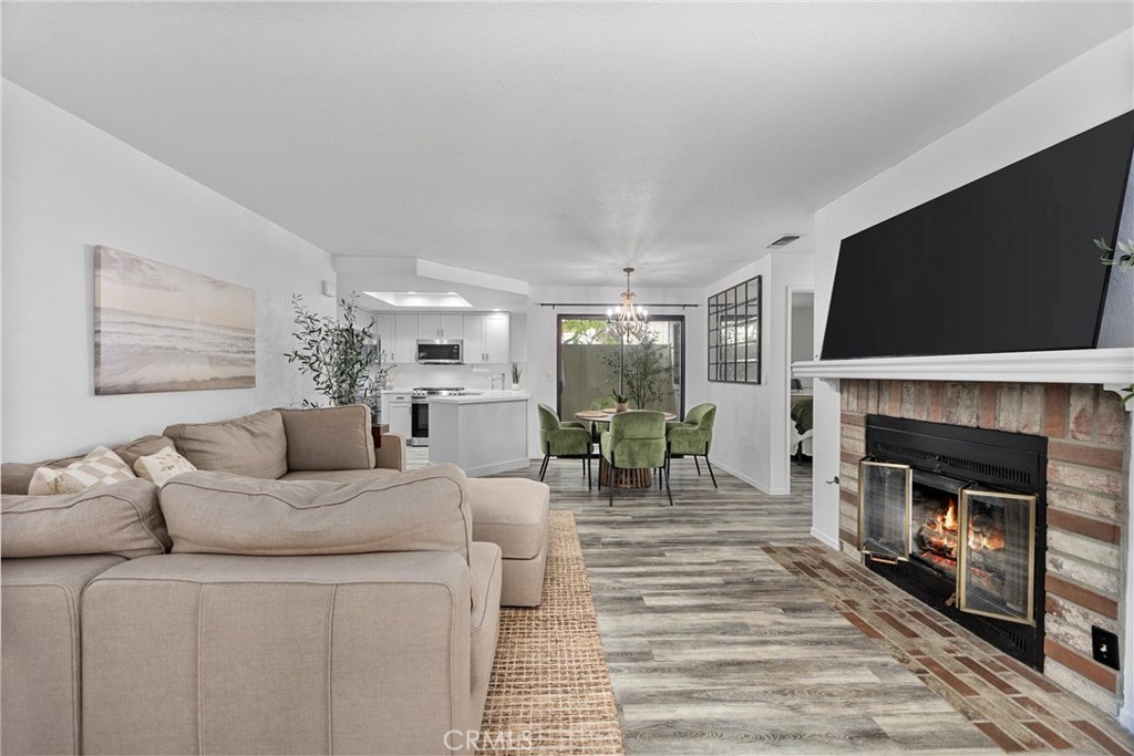 1955 Capistrano Court Grover Beach, CA 93433 - Photo 7 of 58