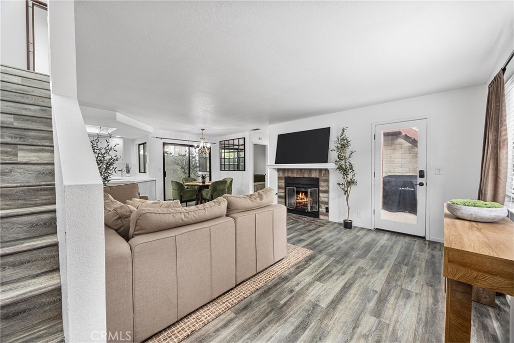 1955 Capistrano Court Grover Beach, CA 93433 - Photo 9 of 58