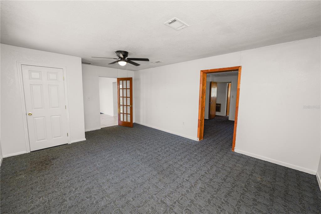 2170 Rohr Drive Bartow, FL 33830 - Photo 20 of 34