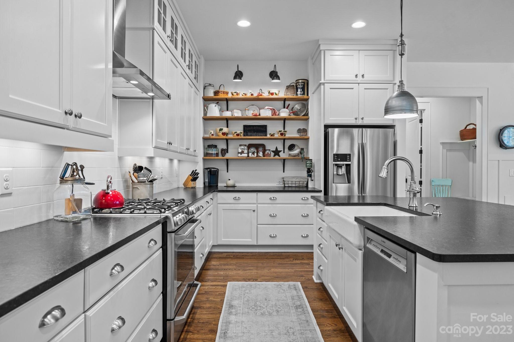 388 Sensibility Circle Fort Mill, SC 29708 - Photo 13 of 48 Gallery Image 13