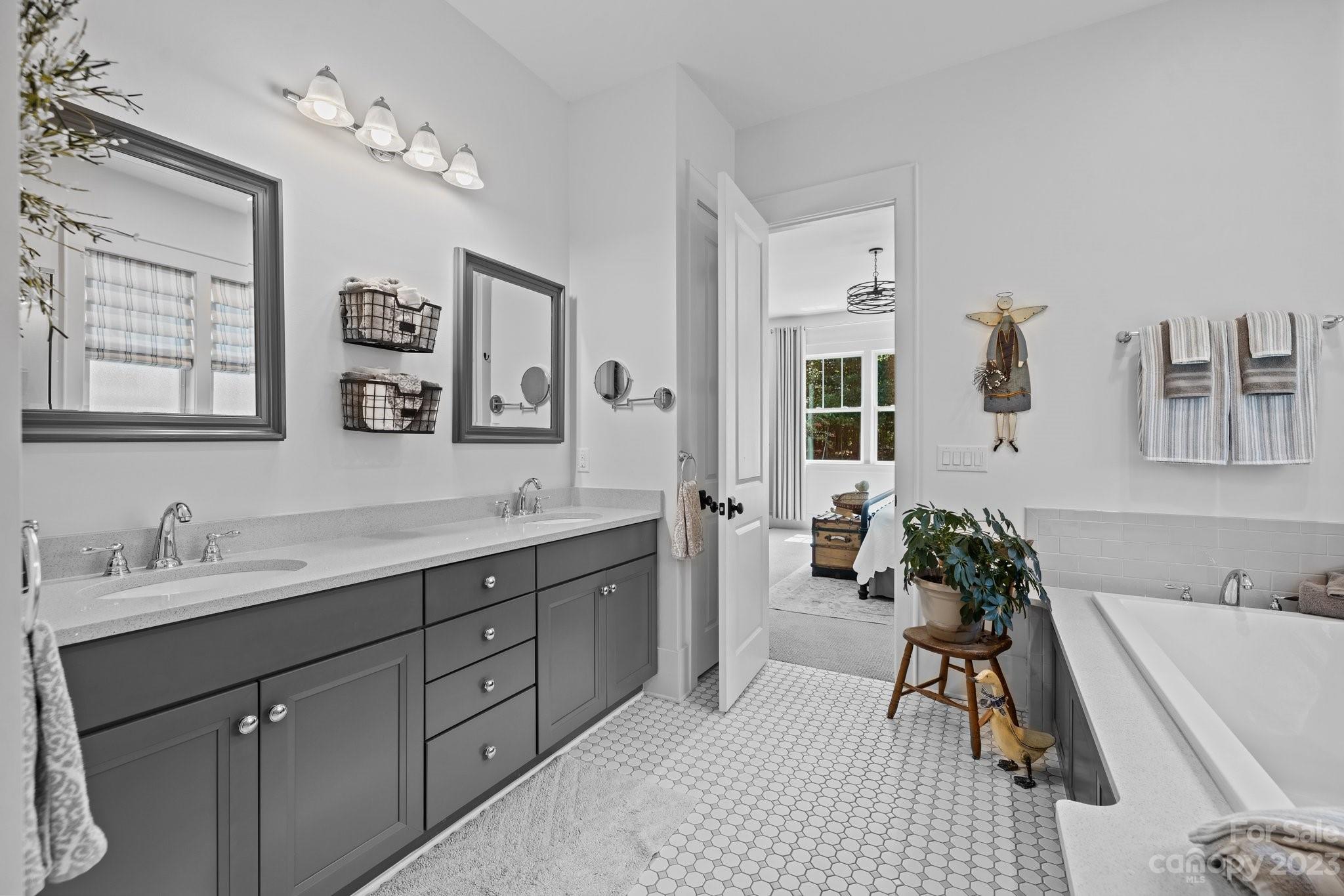 388 Sensibility Circle Fort Mill, SC 29708 - Photo 24 of 48 Gallery Image 24