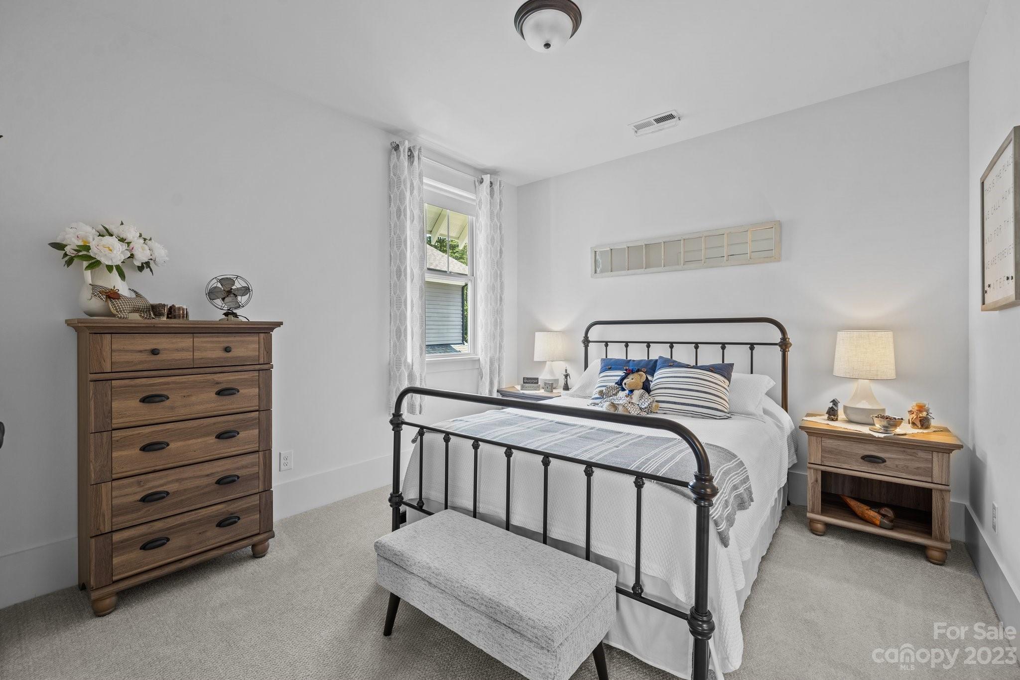 388 Sensibility Circle Fort Mill, SC 29708 - Photo 28 of 48 Gallery Image 28