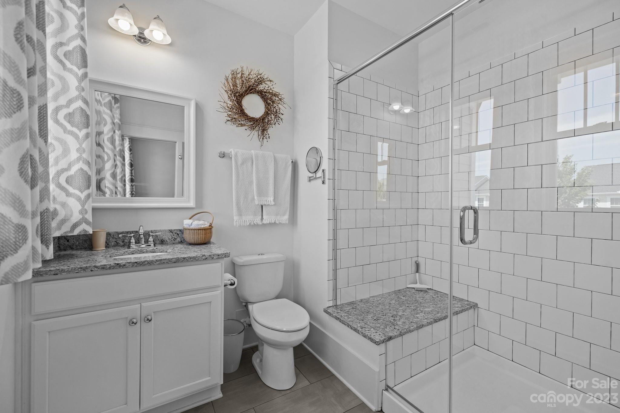 388 Sensibility Circle Fort Mill, SC 29708 - Photo 36 of 48 Gallery Image 36