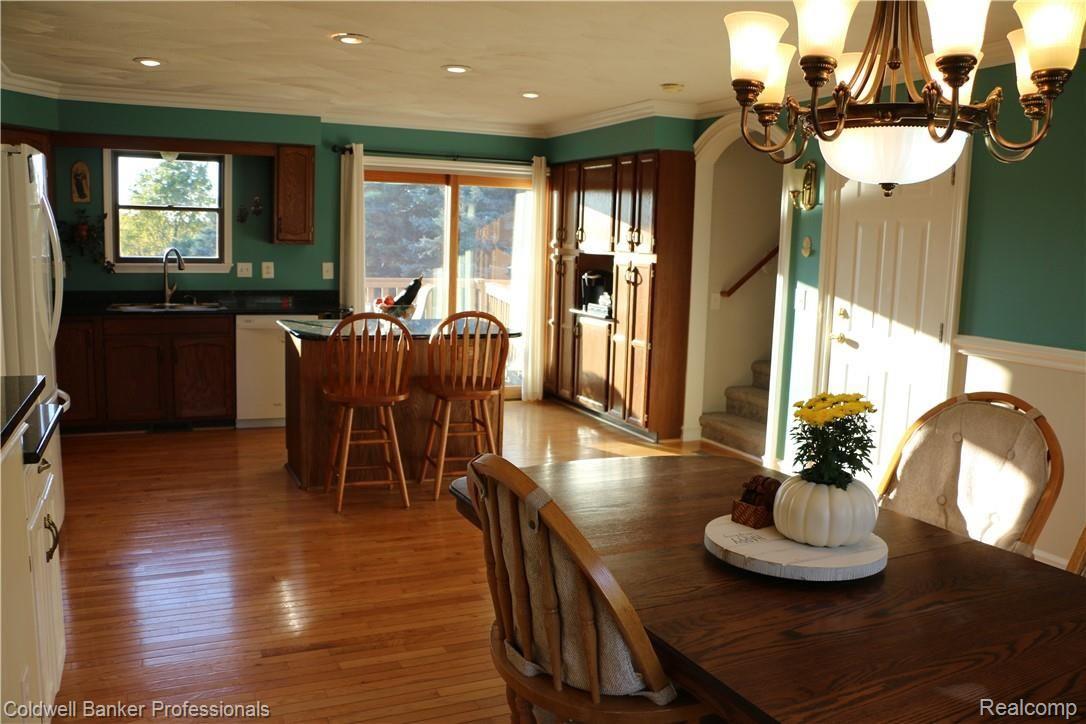 1114 South Kern Road Fowlerville, MI 48836 - Photo 13 of 56 1114 Kern Rd., Fowlerville, MI 48836-misc 2 557