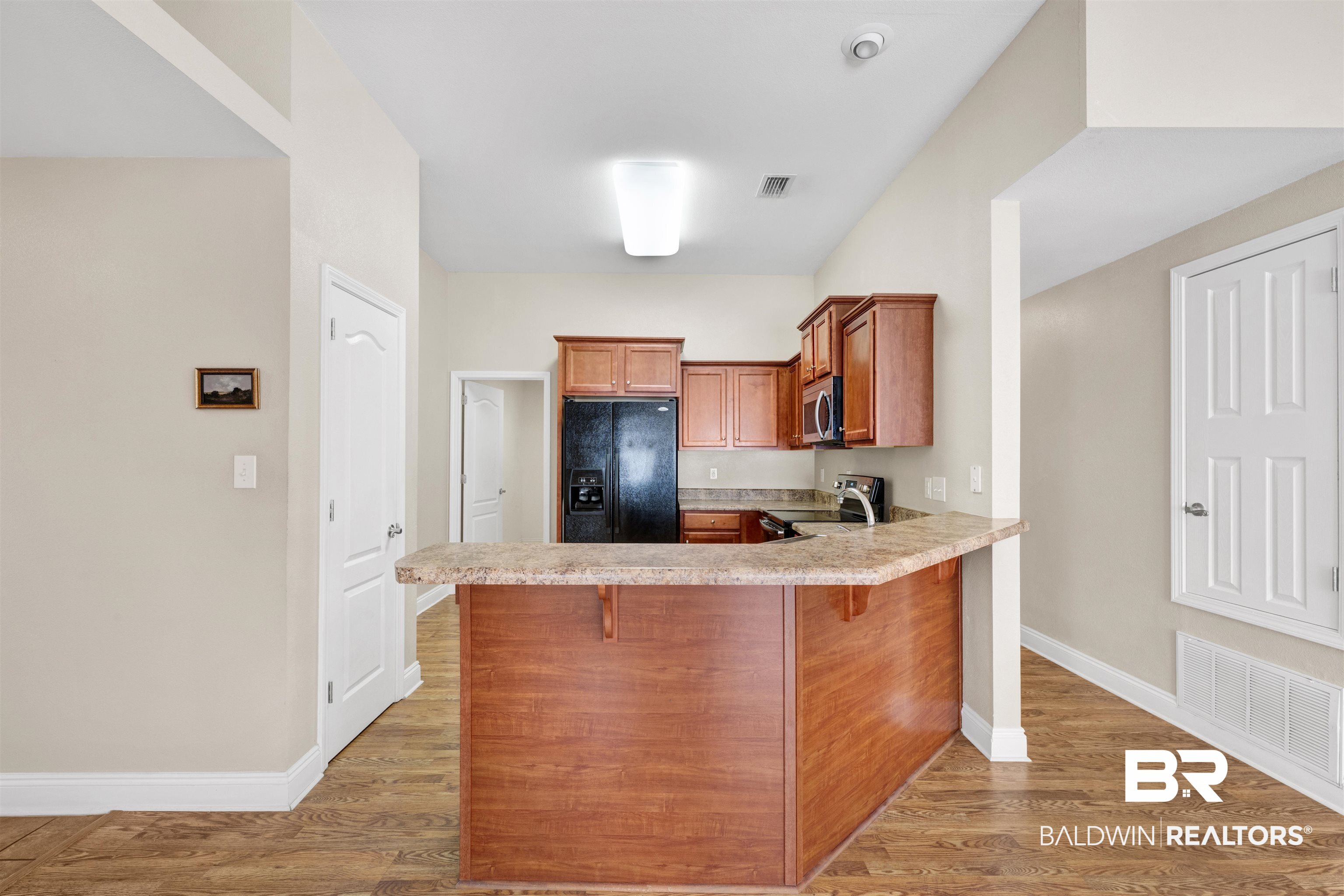 290 Ogden Court Foley, AL 36535 - Photo 12 of 26