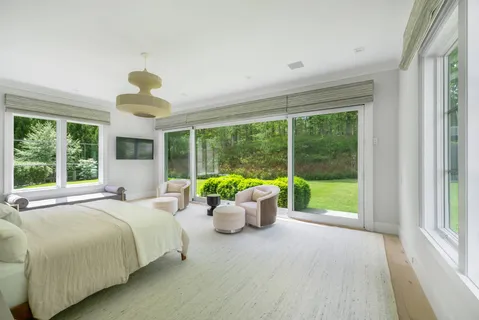 $9,495,000 | 7 Ashwood Court, Amagansett, NY 11930