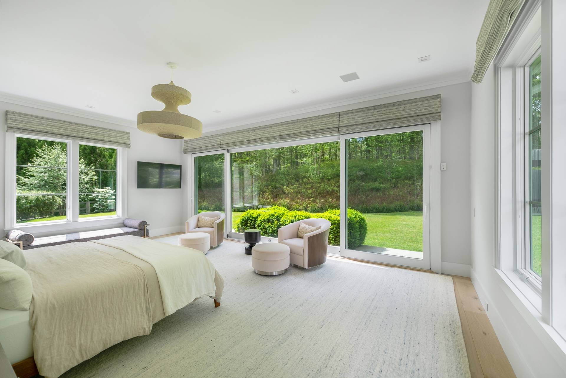 7 Ashwood Court Amagansett, NY 11930 - Photo 18 of 40