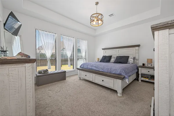 $570,000 | 14920 Scarlet Branch Drive, Conroe, TX 77302