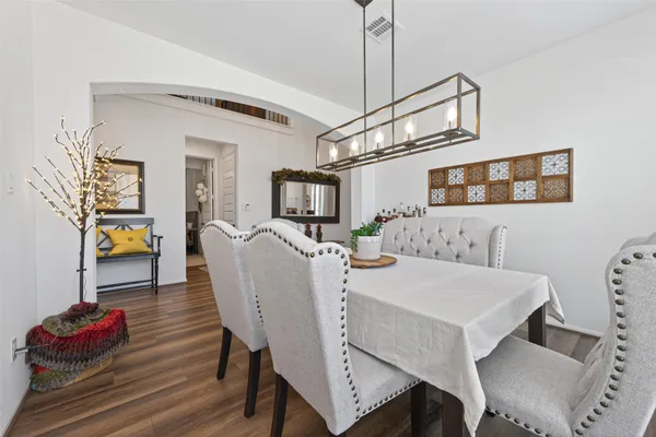 $570,000 | 14920 Scarlet Branch Drive, Conroe, TX 77302