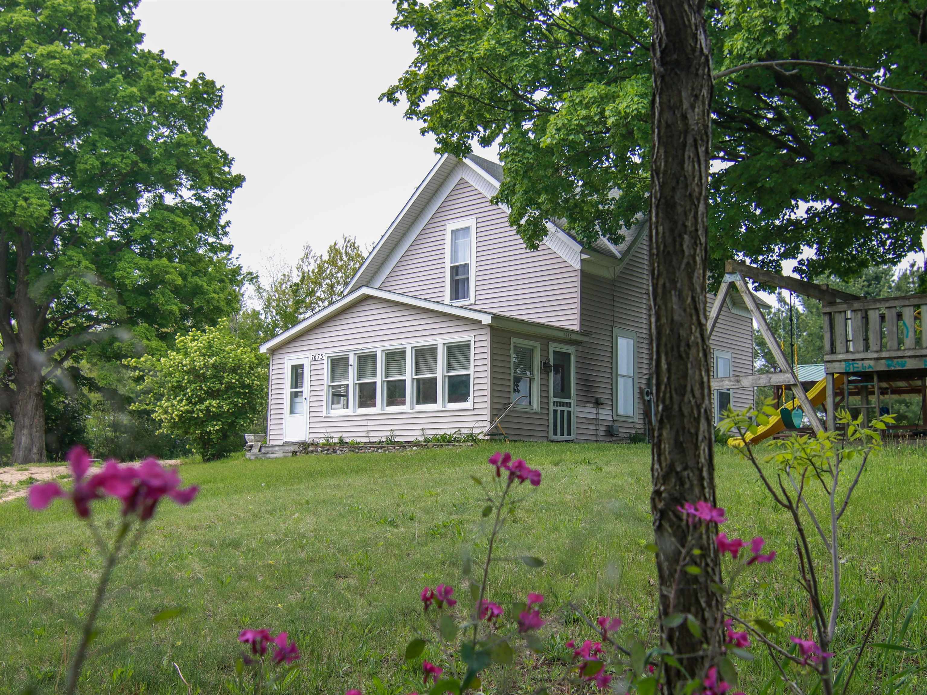 7675 Potter Road Bear Lake, MI 49614 - Photo 52 of 54 Gallery Image 52