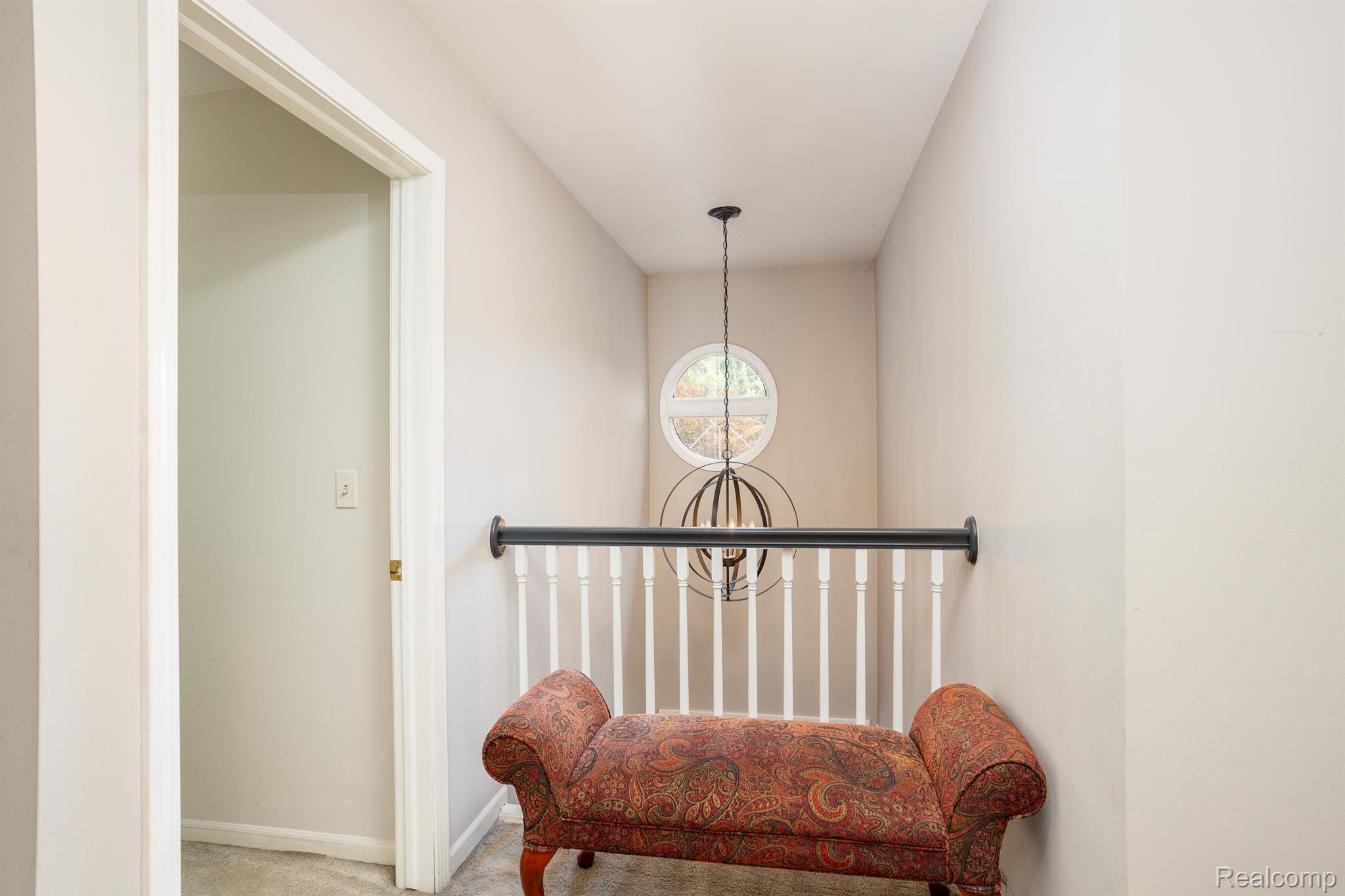821 Ludlow Avenue Rochester, MI 48307 - Photo 27 of 46 Gallery Image 27