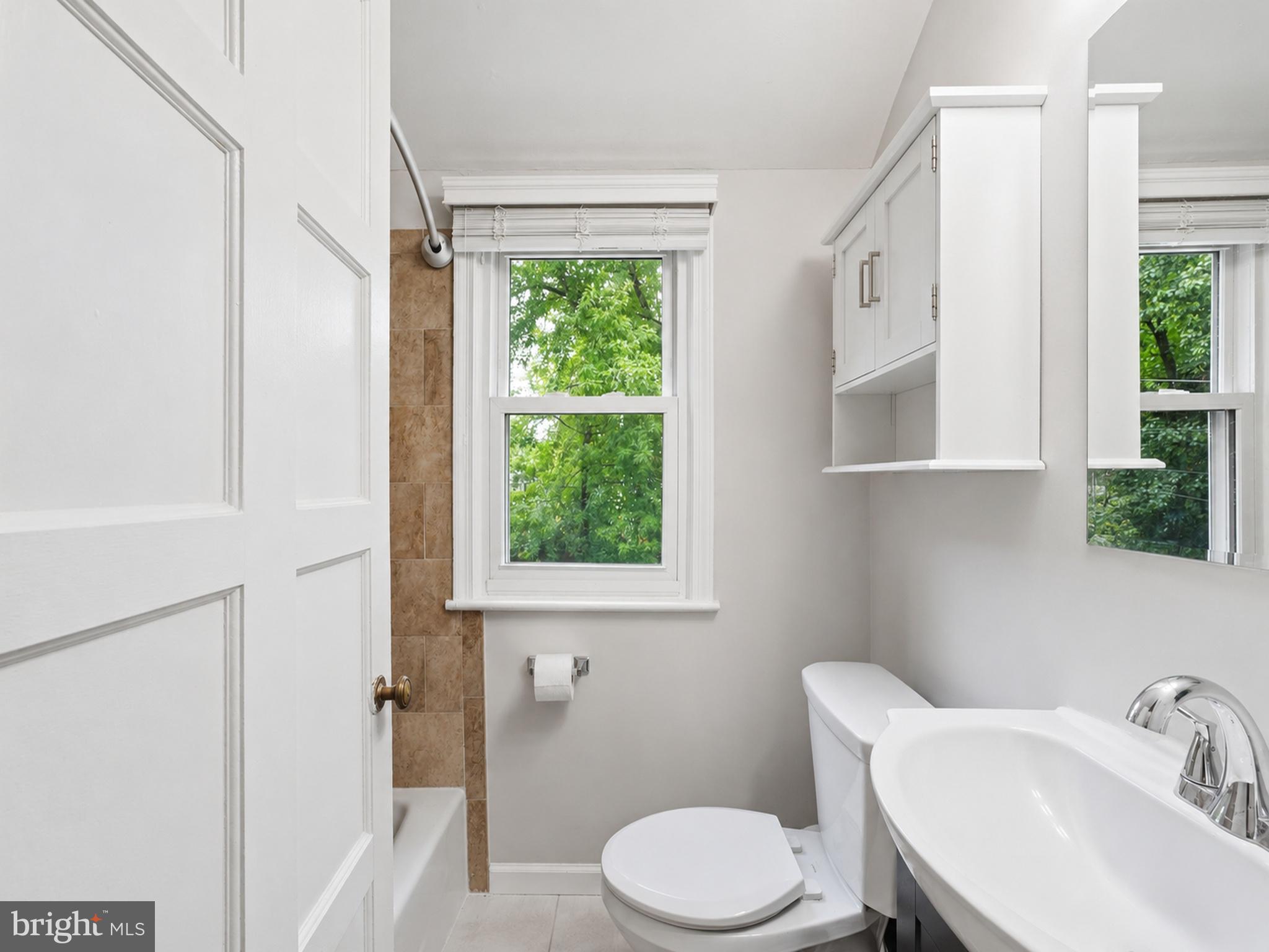 5935 Williamsburg Road Alexandria, VA 22303 - Photo 10 of 15