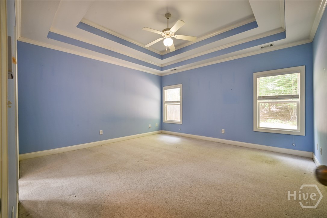 165 Meredith Ridge Road Athens, GA 30605 - Photo 15 of 34 Gallery Image 15